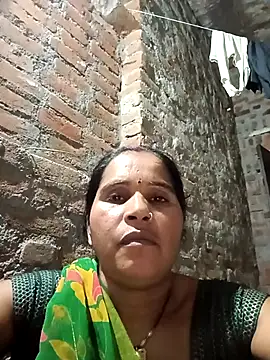 Nm sanjna online show from May 11, 2026, 4:04 pm