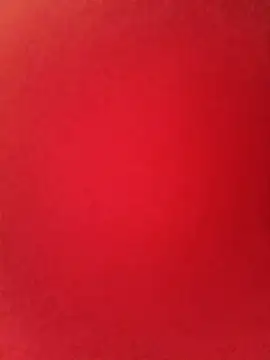 Nm sanjna online show from May 16, 2026, 10:36 am