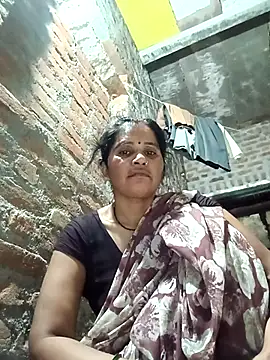 Nm sanjna online show from June 11, 2026, 11:03 pm