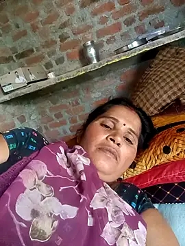 Nm sanjna online show from June 13, 2026, 5:49 am
