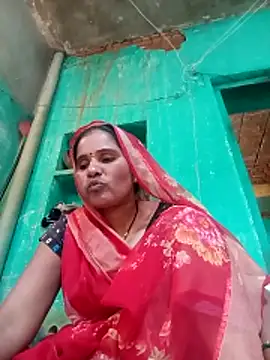 Nm sanjna online show from June 21, 2026, 6:38 am