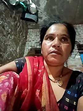 Nm sanjna online show from June 21, 2026, 11:07 pm