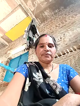 Nm sanjna online show from June 22, 2026, 6:32 am