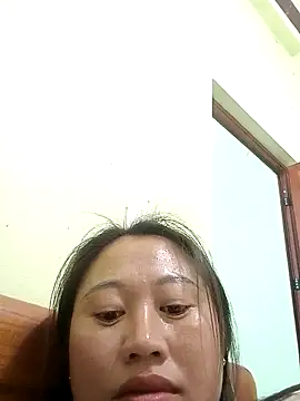 Ducky27021991 online show from October 29, 2025, 5:53 am