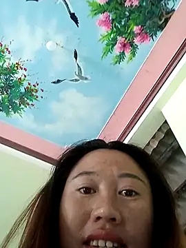 Ducky27021991 online show from October 30, 2025, 5:42 am