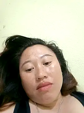 Ducky27021991 online show from October 31, 2025, 6:03 am