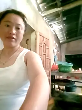 Ducky27021991 online show from December 20, 2025, 1:56 am