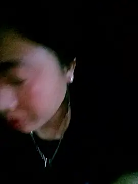 Ducky27021991 online show from January 11, 2026, 10:31 am