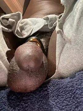 Atldickstroker online show from March 10, 2026, 3:50 pm