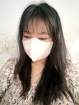 Xuka203 online show from October 10, 2025, 12:53 am