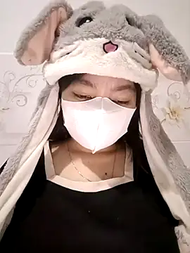 Xuka203 online show from November 29, 2025, 3:59 pm