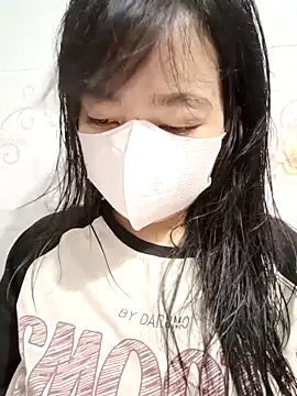 Xuka203 online show from February 28, 2026, 12:11 am