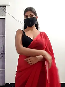 Miya sistar online show from December 15, 2025, 4:33 pm