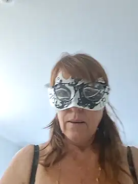 Snapshot of Pimentine chatting on February 12, 2026, 6:25 pm Pimentine online show from February 12, 2026, 6:25 pm