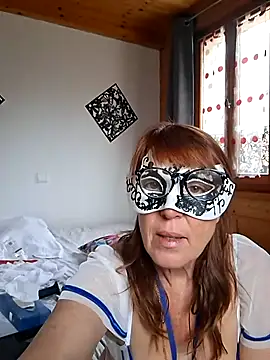 Snapshot of Pimentine chatting on February 19, 2026, 12:23 pm Pimentine online show from February 19, 2026, 12:23 pm