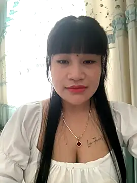 be-xinh2 online show from October 9, 2025, 4:54 am