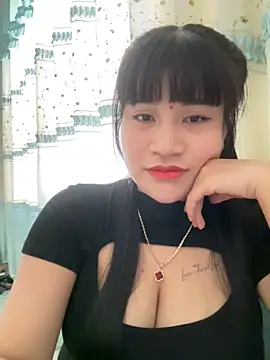 be-xinh2 online show from October 10, 2025, 5:39 am