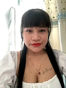 be-xinh2 online show from October 11, 2025, 5:17 am