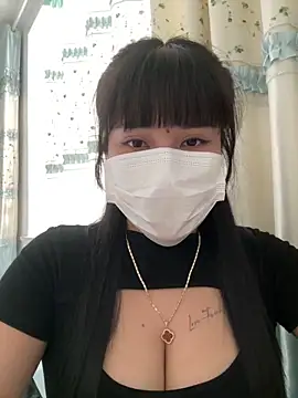 be-xinh2 online show from October 15, 2025, 5:29 am