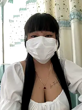 be-xinh2 online show from October 17, 2025, 5:32 am