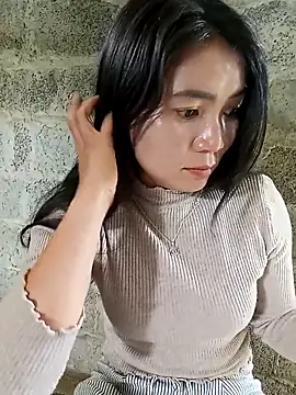 kun-love online show from October 9, 2025, 2:31 am