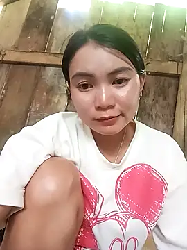 kun-love online show from October 21, 2025, 6:58 am