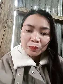 kun-love online show from March 12, 2026, 5:13 am