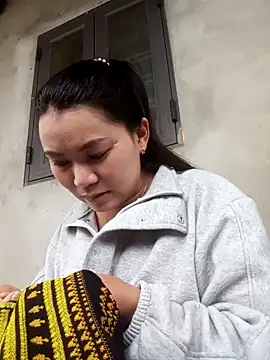 kun-love online show from March 17, 2026, 2:38 am