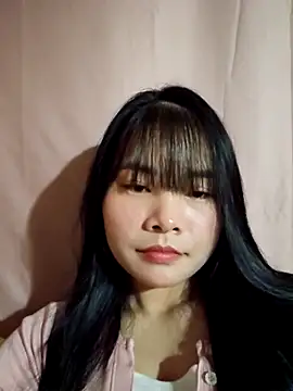 Snapshot of Mylove-here chatting on October 6, 2025, 3:09 pm Mylove-here online show from October 6, 2025, 3:09 pm