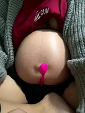 -Harper- online show from January 6, 2026, 8:51 am