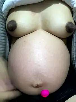 -Harper- online show from January 13, 2026, 1:11 am