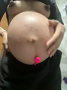 -Harper- online show from March 14, 2026, 9:04 am