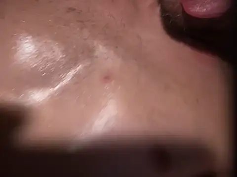 LumpaCoal online show from April 8, 2026, 11:27 pm