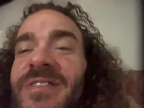 LumpaCoal online show from April 9, 2026, 8:25 pm