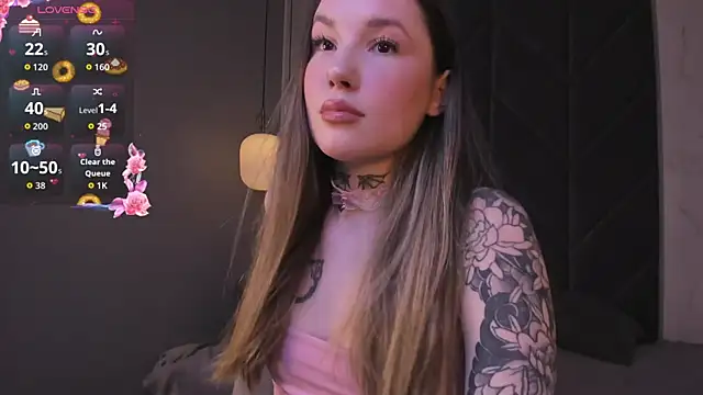 BlackSabbath  online show from October 27, 2025, 9:41 pm