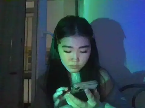 Zorivale online show from March 6, 2026, 8:16 pm