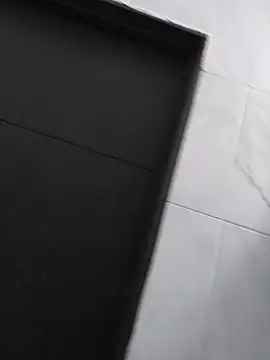 Lollysmile26 online show from November 10, 2025, 7:13 pm