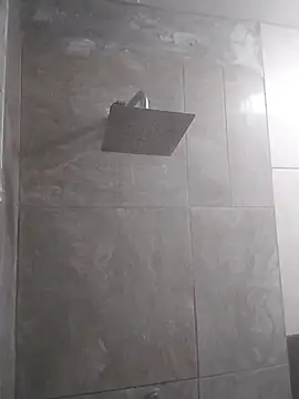 Lollysmile26 online show from December 21, 2025, 2:41 am