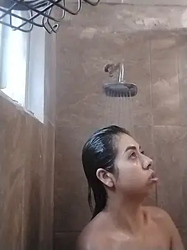 Lollysmile26 online show from January 15, 2026, 11:30 pm