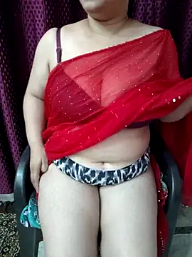 janvi 100 online show from November 6, 2025, 10:27 am