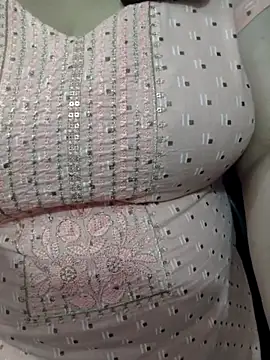 janvi 100 online show from December 21, 2025, 7:59 am