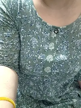 janvi 100 online show from January 18, 2026, 5:28 pm