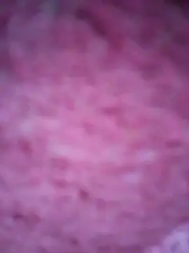 Snapshot of Cr_sonam chatting on October 20, 2025, 12:16 pm Cr sonam online show from October 20, 2025, 12:16 pm