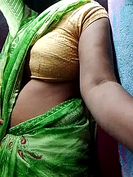 Snapshot of Cr_sonam chatting on October 21, 2025, 12:28 pm Cr sonam online show from October 21, 2025, 12:28 pm