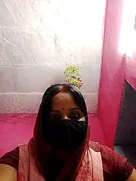 Snapshot of Cr_sonam chatting on October 26, 2025, 1:28 pm Cr sonam online show from October 26, 2025, 1:28 pm