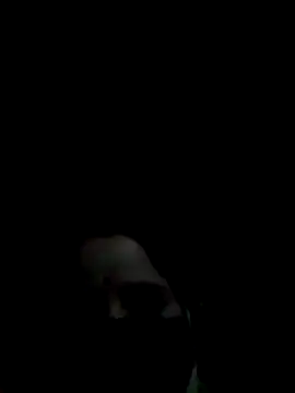 Snapshot of Cr_sonam chatting on October 27, 2025, 11:41 pm Cr sonam online show from October 27, 2025, 11:41 pm