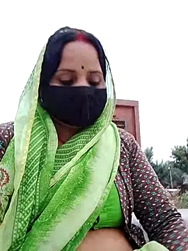 Snapshot of Cr_sonam chatting on October 28, 2025, 11:47 am Cr sonam online show from October 28, 2025, 11:47 am