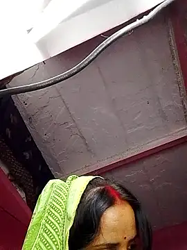 Snapshot of Cr_sonam chatting on November 1, 2025, 4:14 am Cr sonam online show from November 1, 2025, 4:14 am