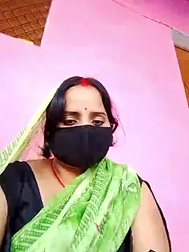 Snapshot of Cr_sonam chatting on November 2, 2025, 11:12 am Cr sonam online show from November 2, 2025, 11:12 am