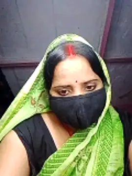 Snapshot of Cr_sonam chatting on November 2, 2025, 11:18 pm Cr sonam online show from November 2, 2025, 11:18 pm